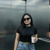 winda.inda41