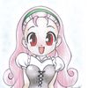 popuri22