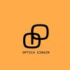 opticaeinaim__