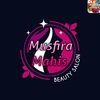 musfirahmahisbeautysalon
