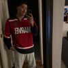 ramonsalas23
