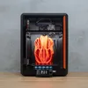 prusa3d