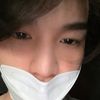 littlebyung