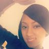 lastqueen3476