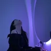 a.t3ta