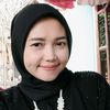 nungandairuz