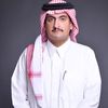 خالد بن شري