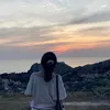 kiznanl
