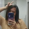 benteunwoo