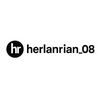 herlanrian_08