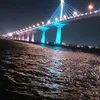 jaferalshabel