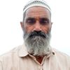 sherazam93