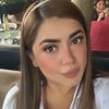 valegarciaco