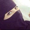 om_hamad12