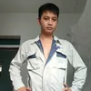 anhthuyc2.b5c2d4e165f312