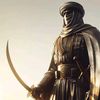 aurangzeb_070100