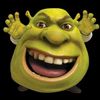 shrekvill1227