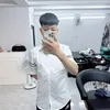 trung_duc_1908