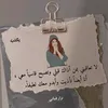 h3la9
