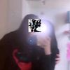 dahbee__