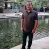 rshobkr1