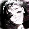 krewsoda_vieraa