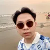 dangnguyen.206