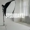 studiodayz