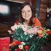 oljah1991
