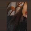 rsafh_rahma