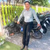 123trung456