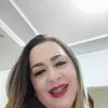 adrianacarvalho670
