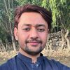 zakirshah069