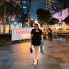 mzgirl_16