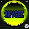 ecee2445