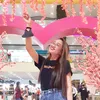 mylenramirez