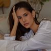 Luiza🦒