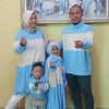 nugrahenikhairunn1