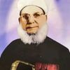 mohamedhabib915