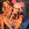 megan_bloomfield67