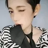 anhngoc51472