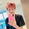 21pbee_boy