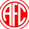 afc061907