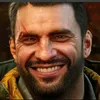 mrmaugle