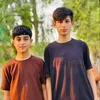 abd_cv6
