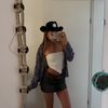 yuvalretter_