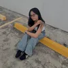espanesh_latte