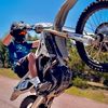 kolton_anderson18