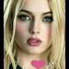 user60550129