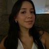 milaagros.lucciaa